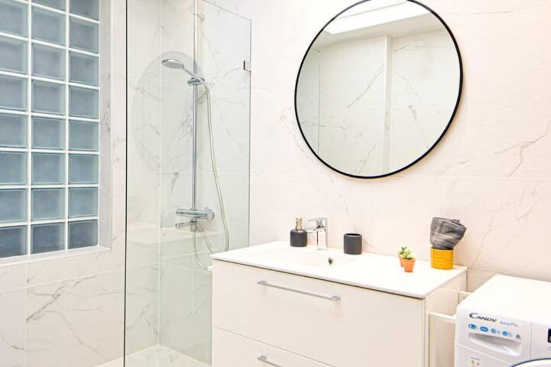 Walk To Syntagma,From A Prime-Location, Luxury Apt Athens Luaran gambar